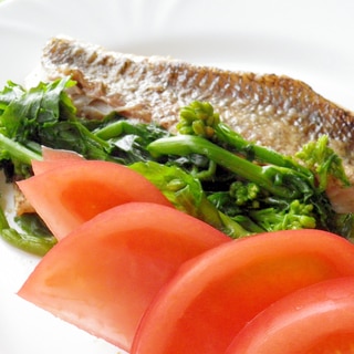 黒鯛レシピ 作り方の人気順 簡単料理の楽天レシピ 黒鯛レシピ 作り方の人気順 簡単料理の楽天レシピ